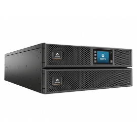Vertiv Liebert GXT5 UPS, 6000 VA/ 6000 W GXT5-6000IRT5UXLN [ PC ]