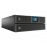 Vertiv Liebert GXT5 UPS, 6000 VA/ 6000 W GXT5-6000IRT5UXLN [ PC ]