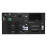Vertiv Liebert GXT5 UPS, 6000 VA/ 6000 W GXT5-6000IRT5UXLN [ PC ]
