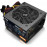 Aigo AK500 500W Power Supply