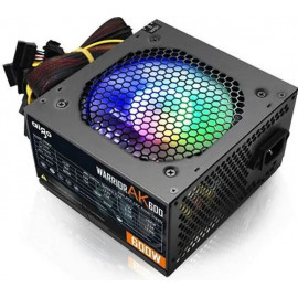 Aigo AK600 600W RGB Power Supply