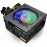 Aigo AK600 600W RGB Power Supply