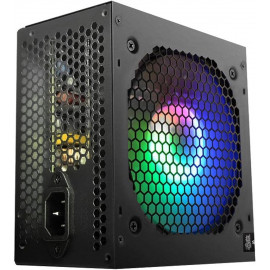 Aigo AK700 700W RGB Power Supply