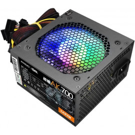 Aigo AK700 700W RGB Power Supply