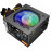 Aigo AK700 700W RGB Power Supply