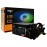 Aigo AK700 700W RGB Power Supply