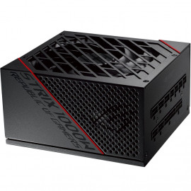 ASUS ROG STRIX 1000W 80 Plus Gold PSU