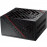 ASUS ROG STRIX 1000W 80 Plus Gold PSU