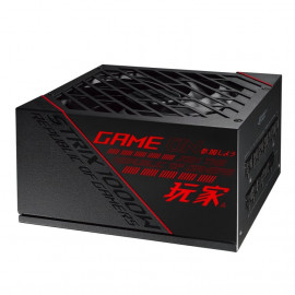 ASUS ROG STRIX 1000W 80 Plus Gold PSU