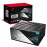 ASUS ROG THOR 1600W Titanium ROG-THOR-1600T-GAMING