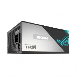 ASUS ROG THOR 1600W Titanium ROG-THOR-1600T-GAMING