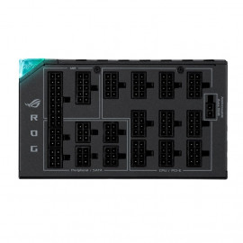 ASUS ROG THOR 1600W Titanium ROG-THOR-1600T-GAMING