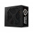 Cooler Master Elite NEX N600 Power Supply