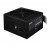 Cooler Master Elite NEX N600 Power Supply