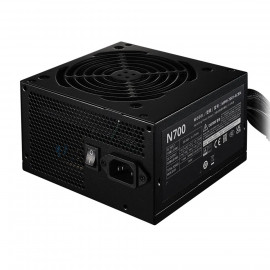 Cooler Master Elite NEX N700 Power Supply