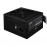 Cooler Master Elite NEX N700 Power Supply