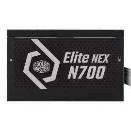 Cooler Master Elite NEX N700 Power Supply