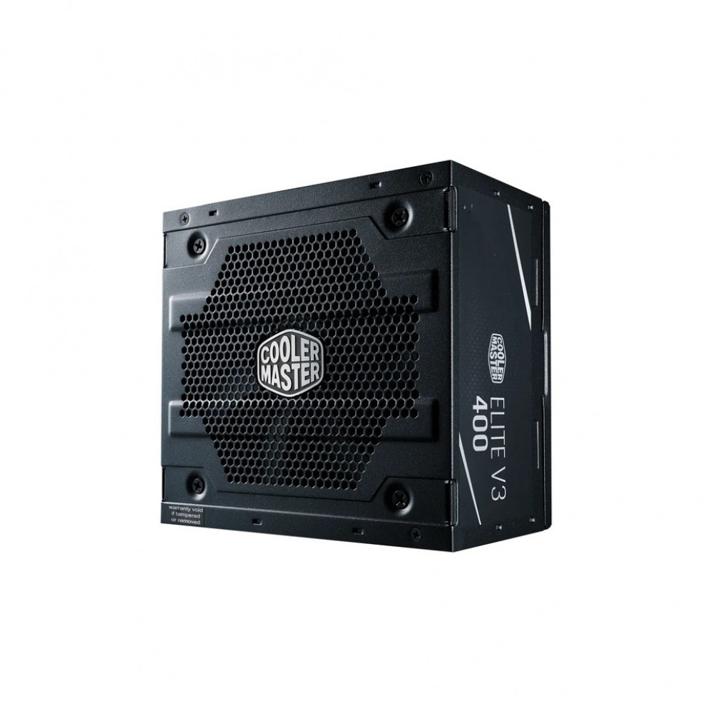 Cooler Master Elite V3 400W