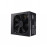Cooler Master MWE 700W 230V 80 Plus
