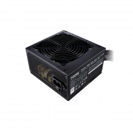 Cooler Master MWE 700W 230V 80 Plus