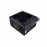 Cooler Master MWE 700W 230V 80 Plus
