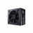 Cooler Master MWE 750 80+ BRONZE Power Supply