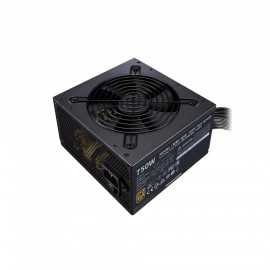 Cooler Master MWE 750 80+ BRONZE Power Supply