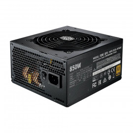 Cooler Master MWE 850W V2 80+ GOLD