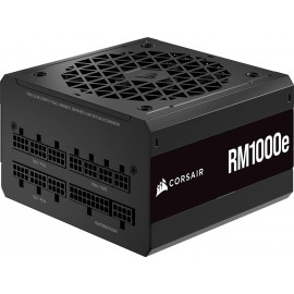 Corsair RM1000e Fully Modular Low-Noise ATX Power Supply
