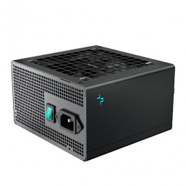 DeepCool PK800D 800W 80 Plus Bronze Power Supply