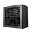 DeepCool PK800D 800W 80 Plus Bronze Power Supply