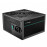 DeepCool PM850D 850W 80 PLUS Gold Power Supply