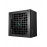 DeepCool PQ1000M 80PLUS Gold Power Supply
