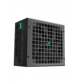 DeepCool PX1200G 1200W 80 Plus Gold Power Supply