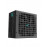 DeepCool PX1000G 1000W 80 Plus Gold Power Supply