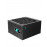 DeepCool PX1000G 1000W 80 Plus Gold Power Supply