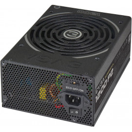 EVGA SuperNOVA 1200 P2 80 Plus Platinum