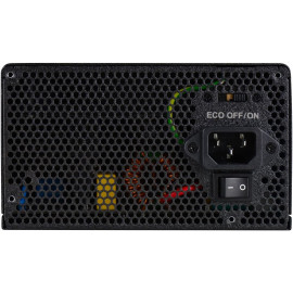 EVGA SuperNOVA 1200 P2 80 Plus Platinum