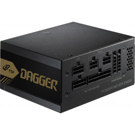 FSP DAGGER 600W Power Supply