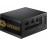 FSP DAGGER 600W Power Supply