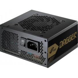 FSP DAGGER 600W Power Supply