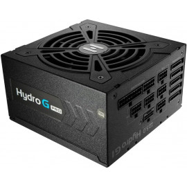 FSP Hydro G PRO 1000W 80 Plus Gold Power Supply