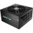 FSP Hydro G PRO 1000W 80 Plus Gold Power Supply
