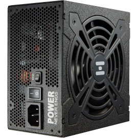 FSP Hydro G PRO 1000W 80 Plus Gold Power Supply