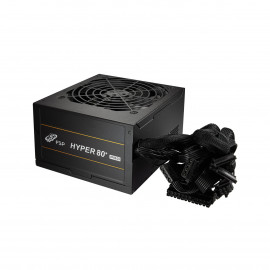 FSP Hyper 80 Plus PRO 700W