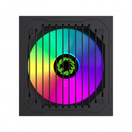 Gamemax VP RGB Series 800W 80 Plus Power Supply