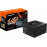 Gigabyte GP-UD1000GM 1000W 80 Plus Gold Power Supply