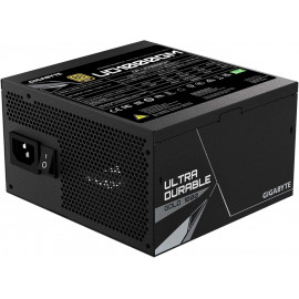 Gigabyte GP-UD1000GM 1000W 80 Plus Gold Power Supply