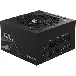Gigabyte GP-UD1000GM 1000W 80 Plus Gold Power Supply