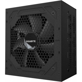 Gigabyte GP-UD1000GM 1000W 80 Plus Gold Power Supply